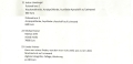c info 41